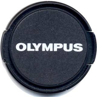 Olympus LC-46 - lens cap