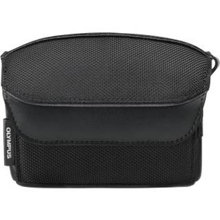 Olympus Stylus Soft Case