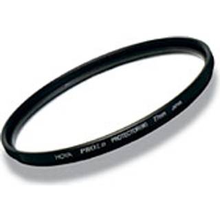 Hoya HD Mk II Filter Protector 72 mm.