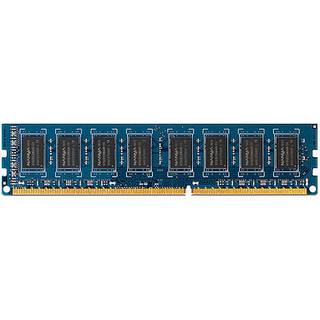 HP 2GB DDR3-1600MHz