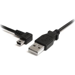 StarTech.com Mini USB Cable