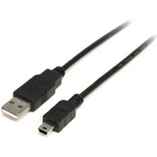 StarTech.com Mini USB 2.0 Cable