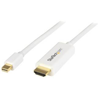 StarTech.com MDP2HDMM2MB Converter Cable