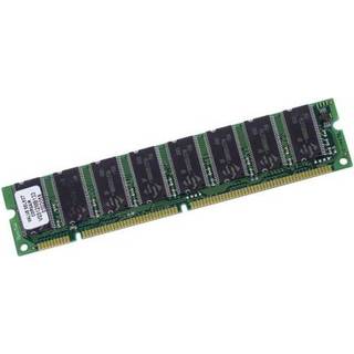 CoreParts Memory hukommelse - 512 MB