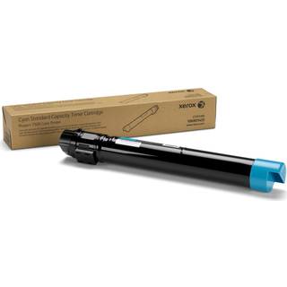 Xerox Toner Cyan 9.6k - Phaser 7500