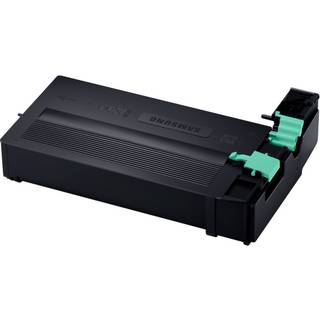 SAMSUNG MLT-D704S Black Toner Cartridge