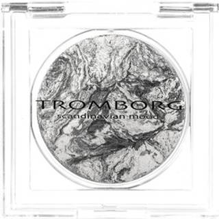 Tromborg Baked Mineral Eye Shadow #Dust