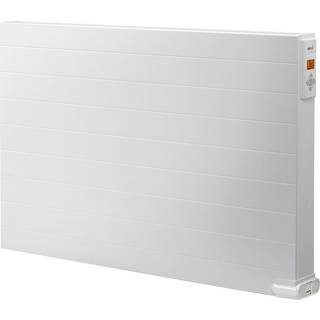 LVI Yali Ramo Varmelegeme 750W/400V