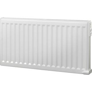 LVI Yali Comfort Varmelegeme 230 V/500 W, 500x400 mm