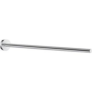 Håndklædestang Smedbo Home HK328 Krom