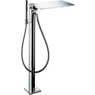 Hansgrohe Axor Massaud 1-grebs kararmatur til gulvmontering