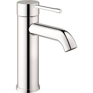 Grohe Essence håndvask s-size nordisk design u/bv glat krop 23590001