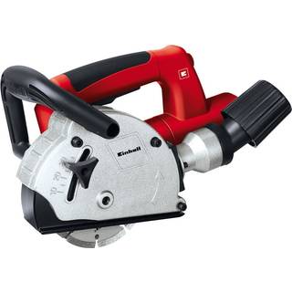 Einhell TC-MA 1300 murrillefræser / murrilleskærer 1320W