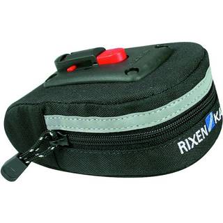 Rixen & Kaul Micro 40 Sadeltaske