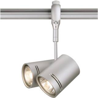 SLV Bima II spotlight til 3-fase skinne