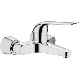 Grohe EuroEco Special Relaunch etgrebsbatteri 220mm tud t/hv/kar forkr