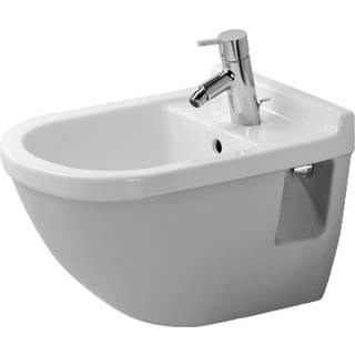 Duravit Vægmonteret bidet Duravit nr 2230150000