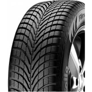 Apollo Alnac 4G Winter 3PMSF 215/65R16 91H