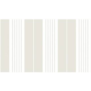Strand - 359-02