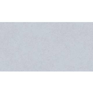 Sten - 352-14