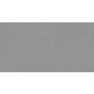 Sten - 352-13