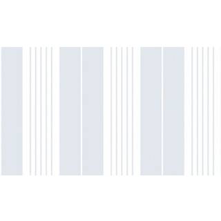 Strand - 359-04
