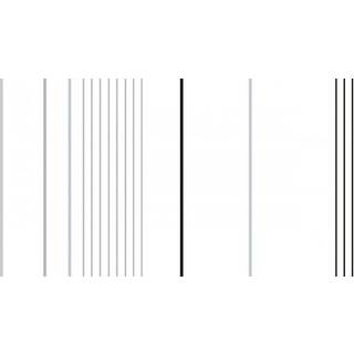 Strimma - 407-04