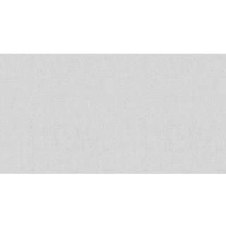 Linne - 415-07