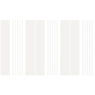Strand - 359-01