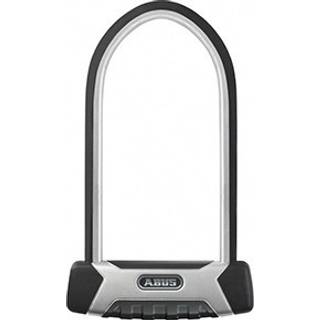 ABUS Bøjlelås 540 Granit X-PLUS - 300 mm, Varefakta godkendt, 540/160HB300 X-PLUS +EaZyKF