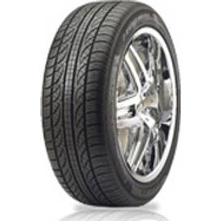 Pirelli P Zero J 275/35ZR19 96Y