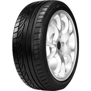 Dunlop SP Sport 01 AO MFS 225/55R16 95Y