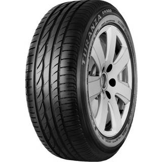 Bridgestone Turanza ER 300 ( 245/45 R18 100Y XL AO )