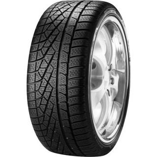 Pirelli Winter 240 SottoZero Serie II XL AR 3PMSF 245/35R19 93V