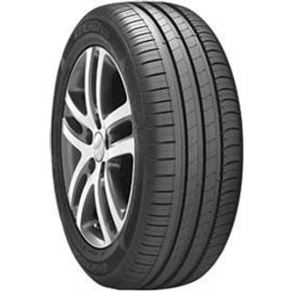 Hankook Kinergy Eco (K425) VW 215/60R16 95V