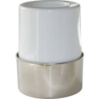 Champagne Cooler