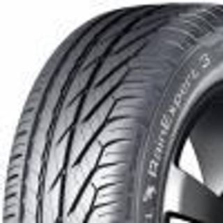 Uniroyal RainExpert 3 FR XL 235/65R17 108V