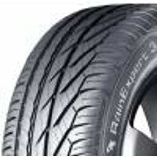 Uniroyal RainExpert 3  175/65R14 82H