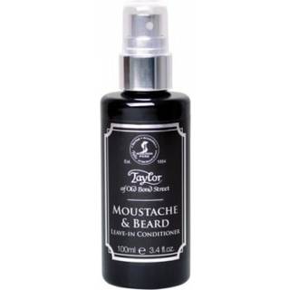 Taylor of Old Bond Street Shave Skægbalsam 100 ml - 100 ml