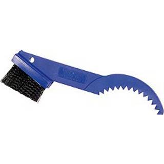 Kassettebørste Park Tool GSC-1C