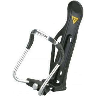 Flaskeholder Modula Cage II