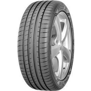 Goodyear Eagle F1 Asymmetric 3 XL 265/35R22 102W