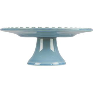 Daisy Kagefad 22 cm Faded Army