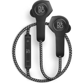 B&O Beoplay in ear Wireless H5, sort ➞ På lager - klar til afhentning