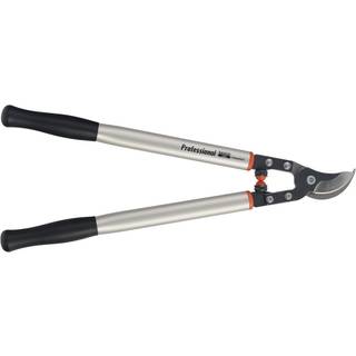 grensaks Bahco P160-SL-90; 900 mm