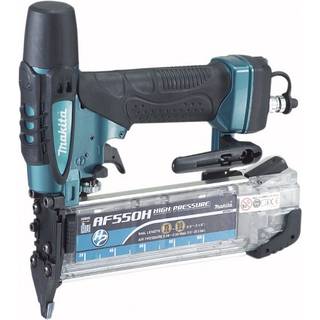 Makita stiftepistol AF550 high pressure 100191