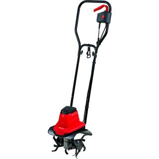 Einhell GC-RT 7530 elektrisk fræser, 230V/750W