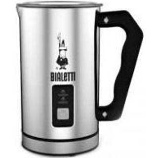 Bialetti Soft Cream 115/240ml