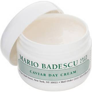 Mario Badescu Caviar Day Cream 1 ounce