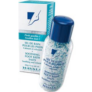 Mavala Soothing Foot Bath Salts 300 g